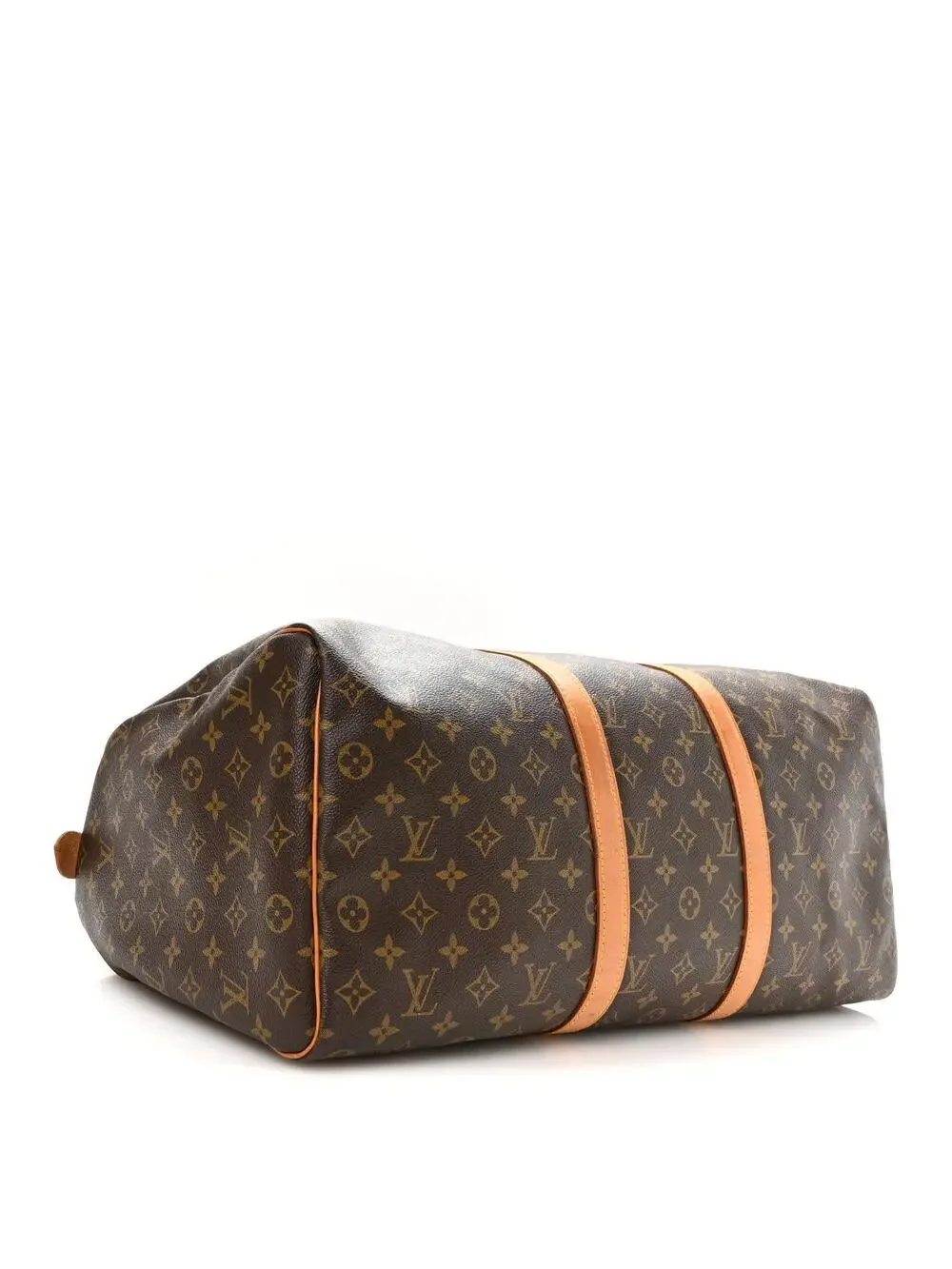 Louis Vuitton Keepall 50 #310213L85B